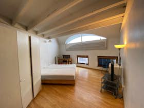 Stanza privata in affitto a 675 € al mese a Saint-Gilles, Rue Fontainas