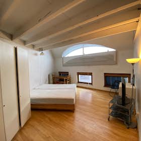 Приватна кімната за оренду для 675 EUR на місяць у Saint-Gilles, Rue Fontainas