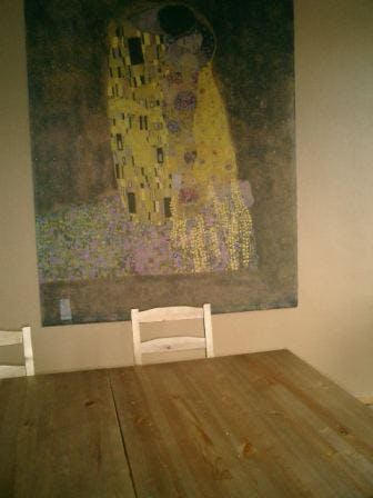 Apartment Saint-Gilles, 500m² — photo 9