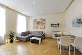 Apartment for rent for €2,490 per month in Vienna, Hollgasse