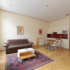 Apartment for rent for €1,990 per month in Vienna, Radetzkystraße