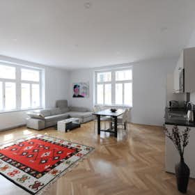 Apartment for rent for €2,590 per month in Vienna, Radetzkystraße