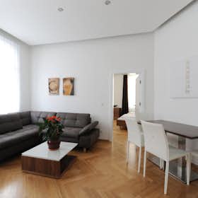 Apartment for rent for €2,290 per month in Vienna, Tanbruckgasse