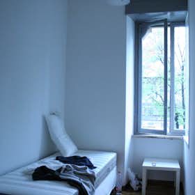 Private room for rent for €460 per month in Turin, Corso San Maurizio