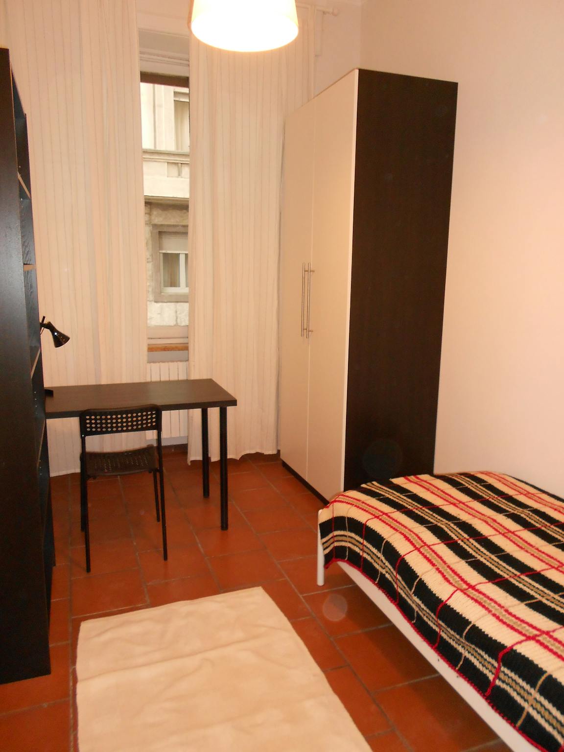 Corso San Maurizio, Turin preview