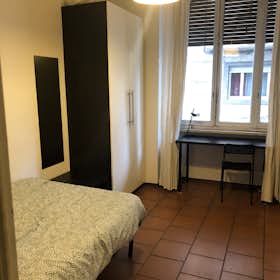 Private room for rent for €490 per month in Turin, Corso San Maurizio