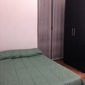 Private room for rent for €520 per month in Turin, Corso San Maurizio