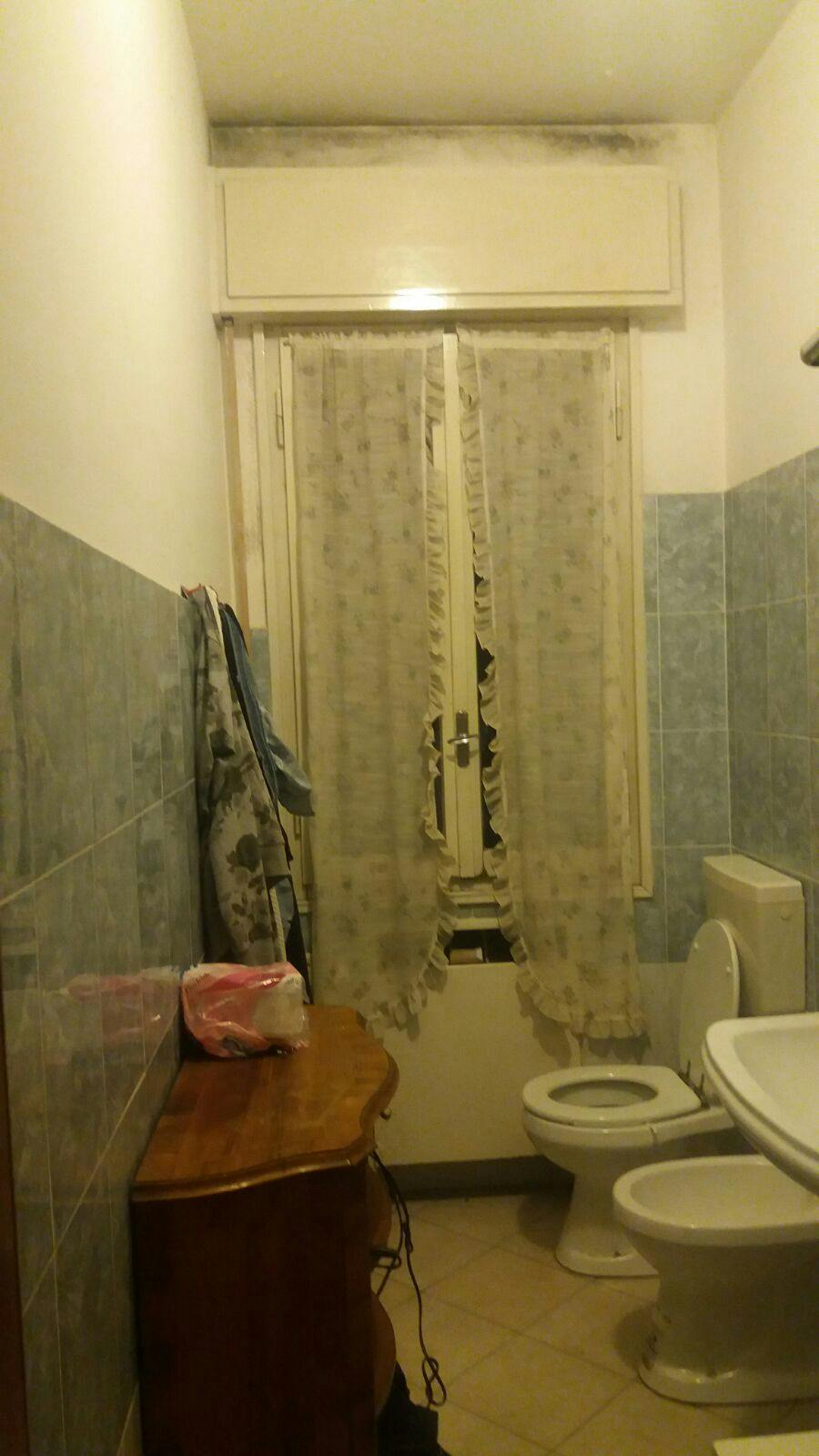 Double room Casalecchio Di Reno, 1 bed, 16m² — photo 4