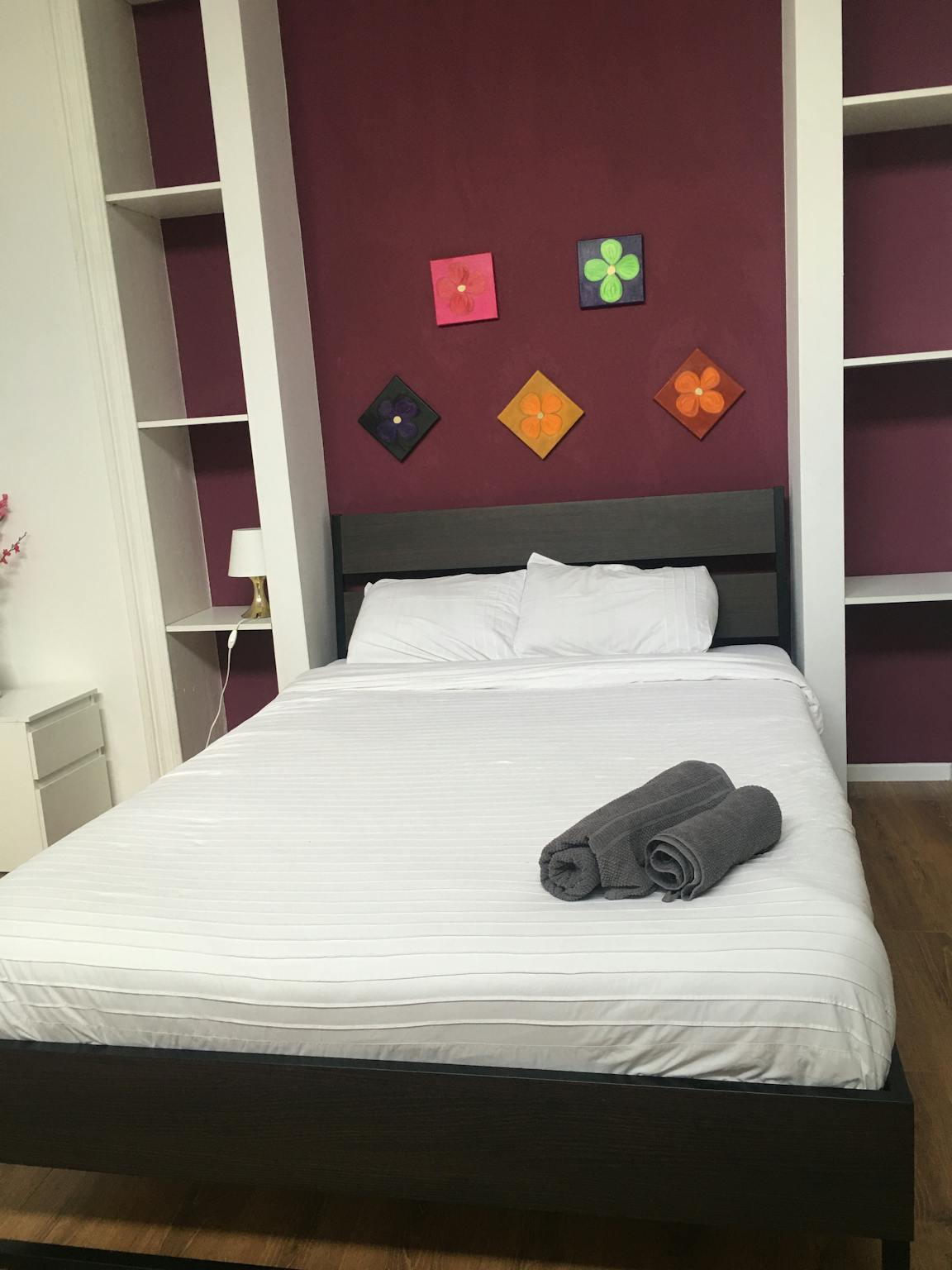 Rue Verbist, Saint-Josse-ten-Noode preview