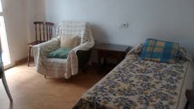 Отдельная комната сдается в аренду за 200 € в месяц в Murcia, Calle Jose Maluquer Y Salvador