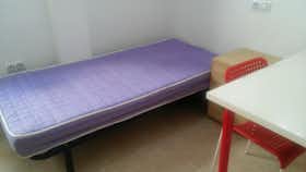 Отдельная комната сдается в аренду за 182 € в месяц в Murcia, Calle Vista Alegre