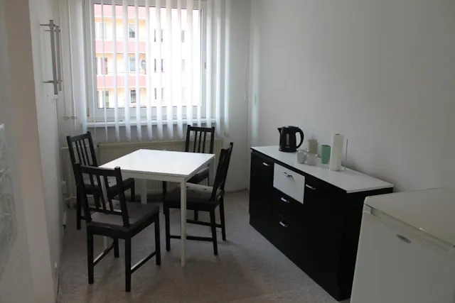 Private room in Keibelstraße, Berlin (706992) room image 10