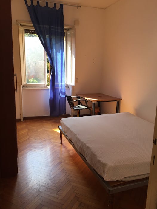 Room for rent in Rome, Piazzale degli Eroi | HousingAnywhere (707709)