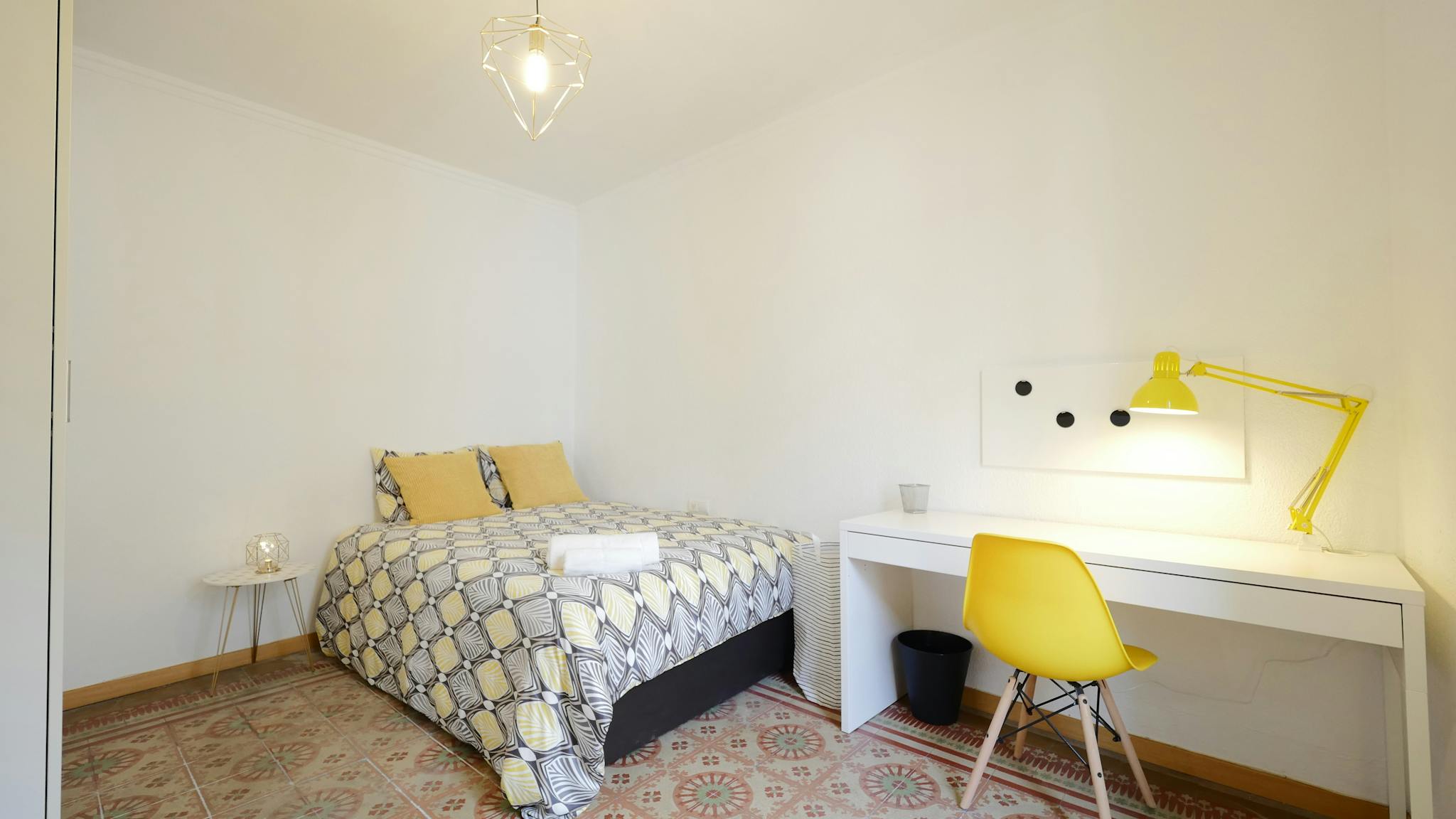 Carrer de Santa Anna, Barcelona preview