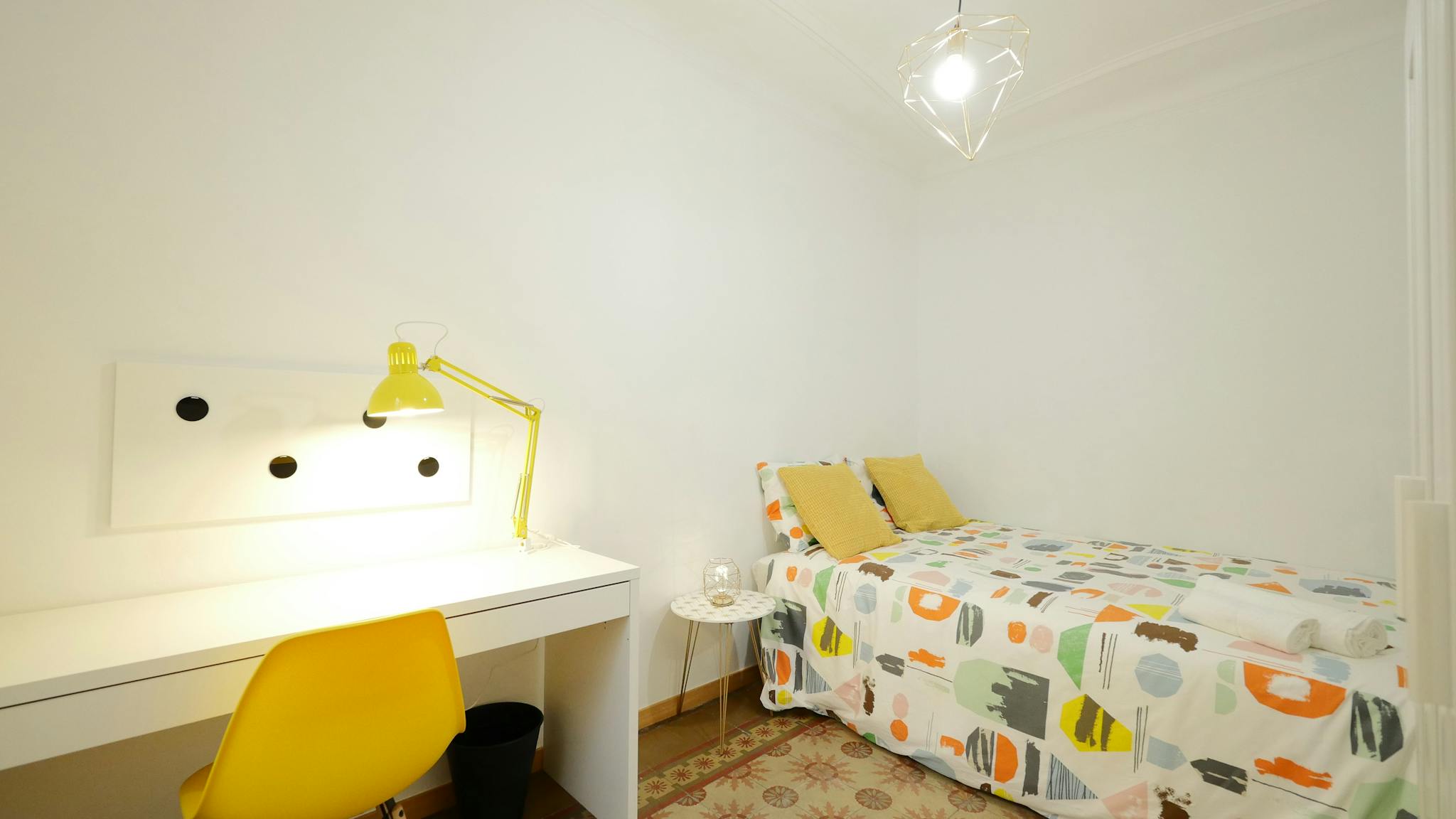Carrer de Santa Anna, Barcelona preview