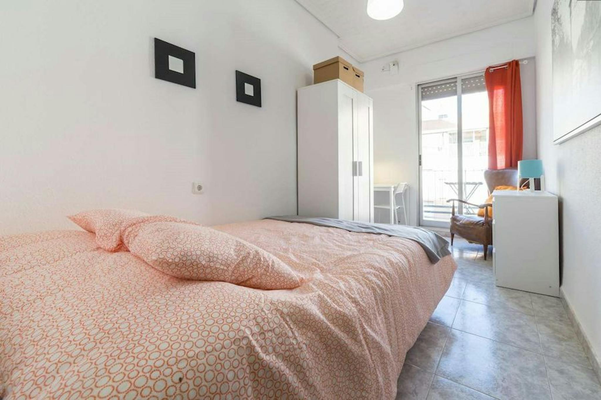 Carrer de Sagunt, Valencia preview