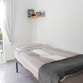 Private room for rent for €385 per month in Sevilla, Calle Leoncillos