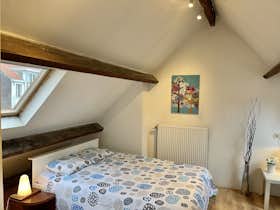 Private room for rent for €800 per month in Schaerbeek, Rue Jenatzy