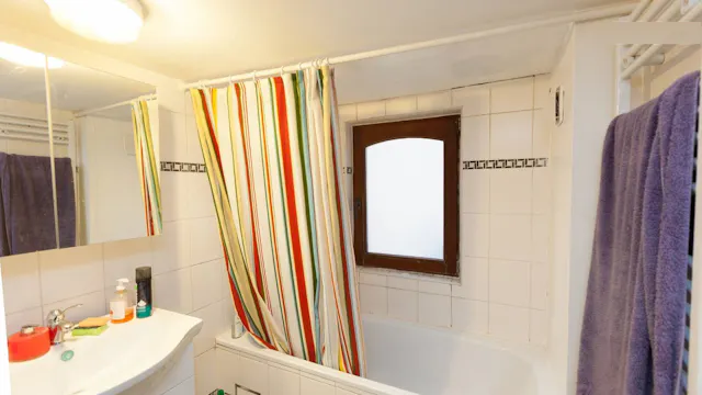 Private room in Rue Jenatzy, Schaerbeek (709914) room image 72