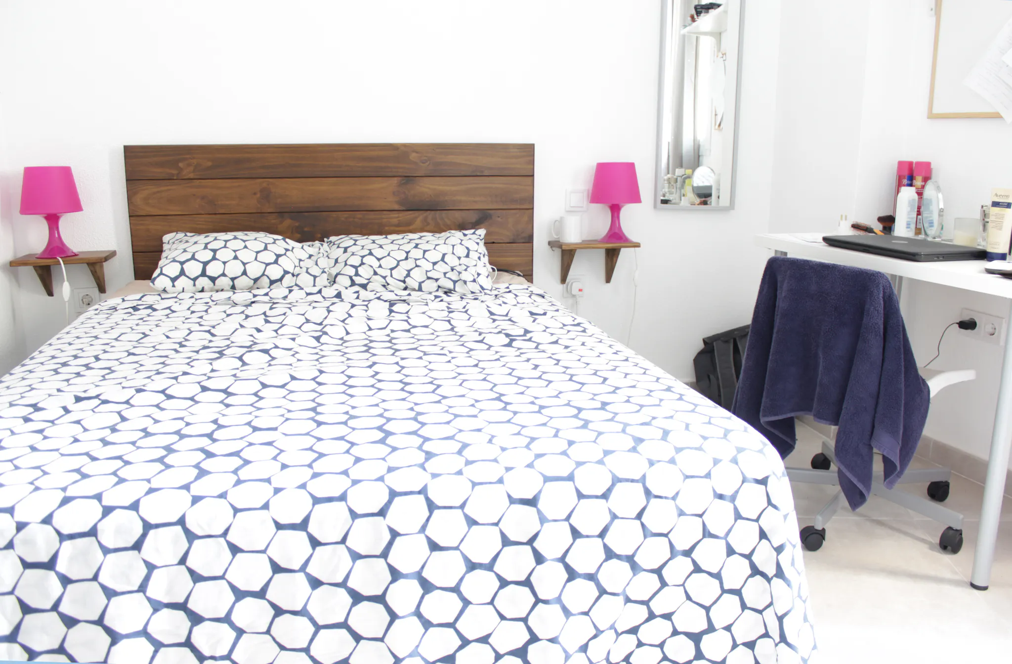 Calle Cano y Cueto, Sevilla preview