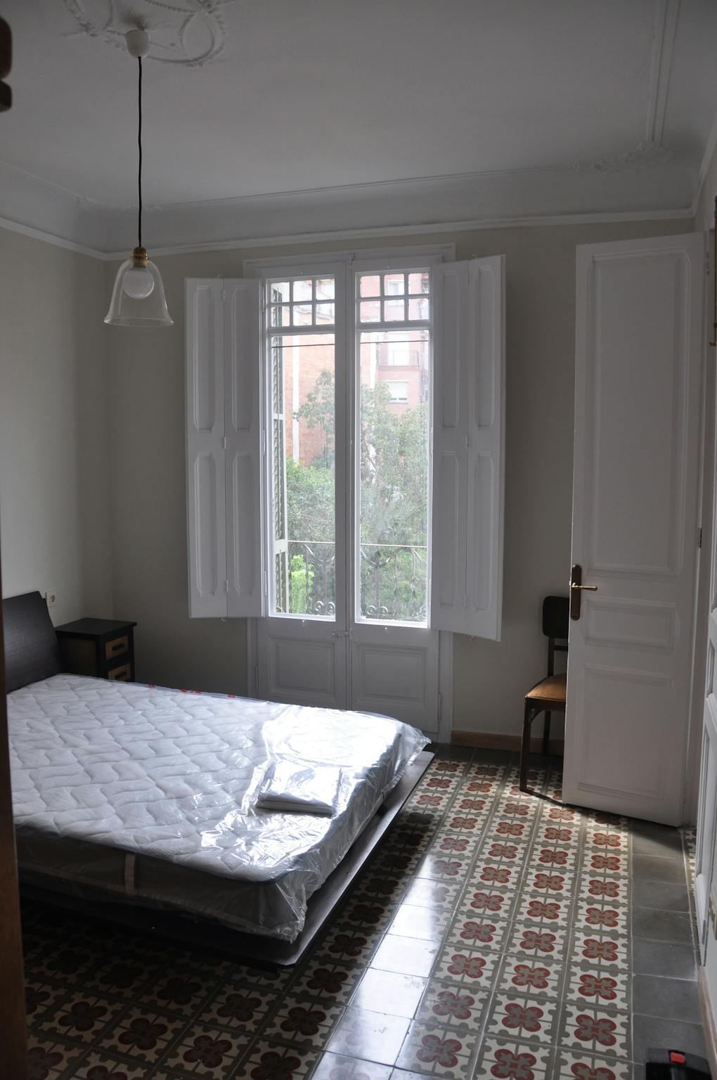 Carrer de Ballester, Barcelona preview
