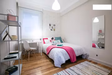 Madariaga Etorbidea, Bilbao 1-Bilbao-ROOM-1
