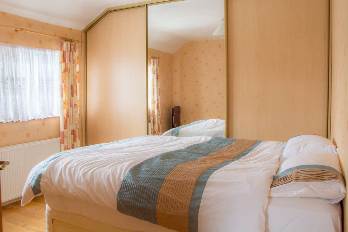 WG-Zimmer zu mieten für 900 € pro Monat in Dublin, Killester Park