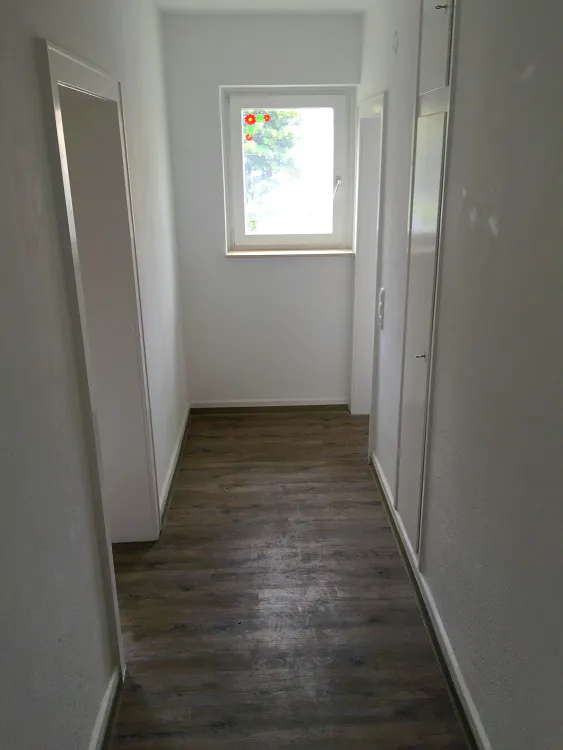 Private room in Siemensstraße, Frankfurt am Main (712325) room image 3