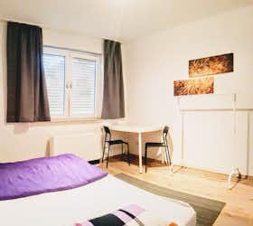 Privé kamer te huur voor € 330 per maand in Dortmund, Lütgendortmunder Straße