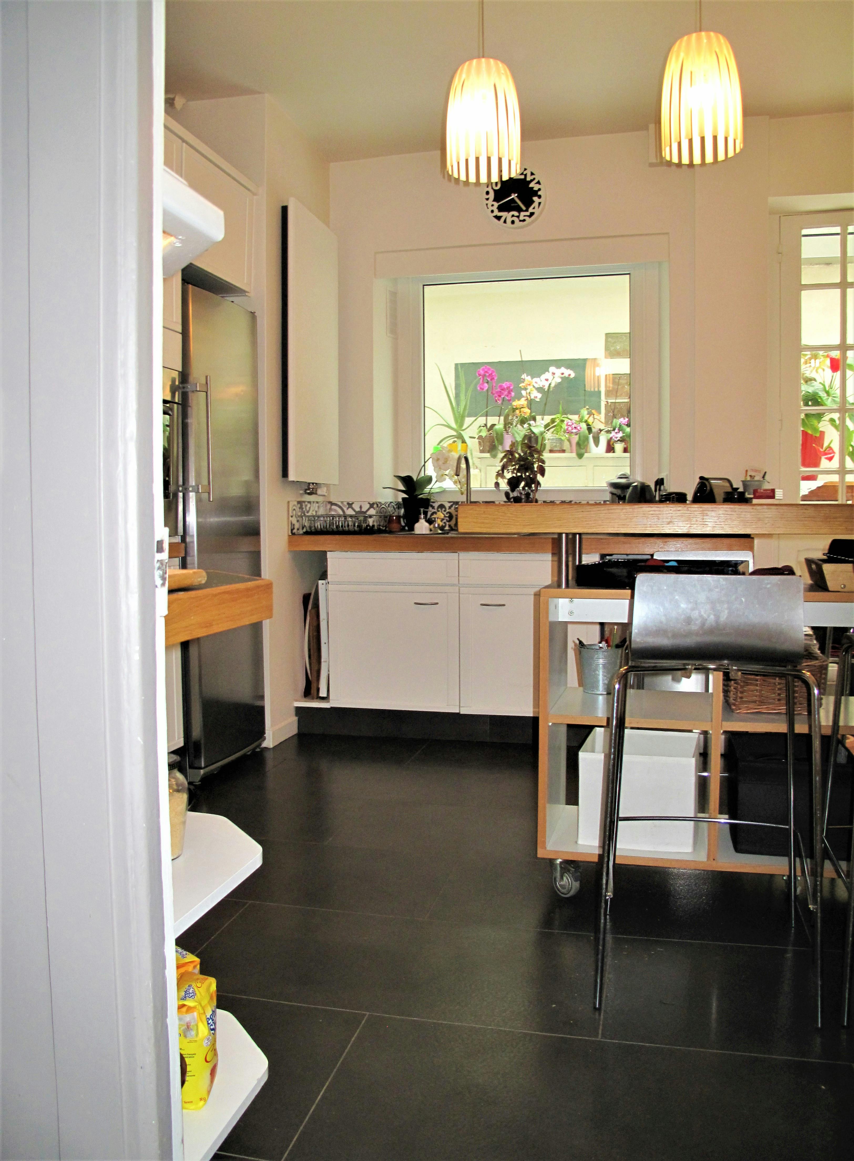 Image #9