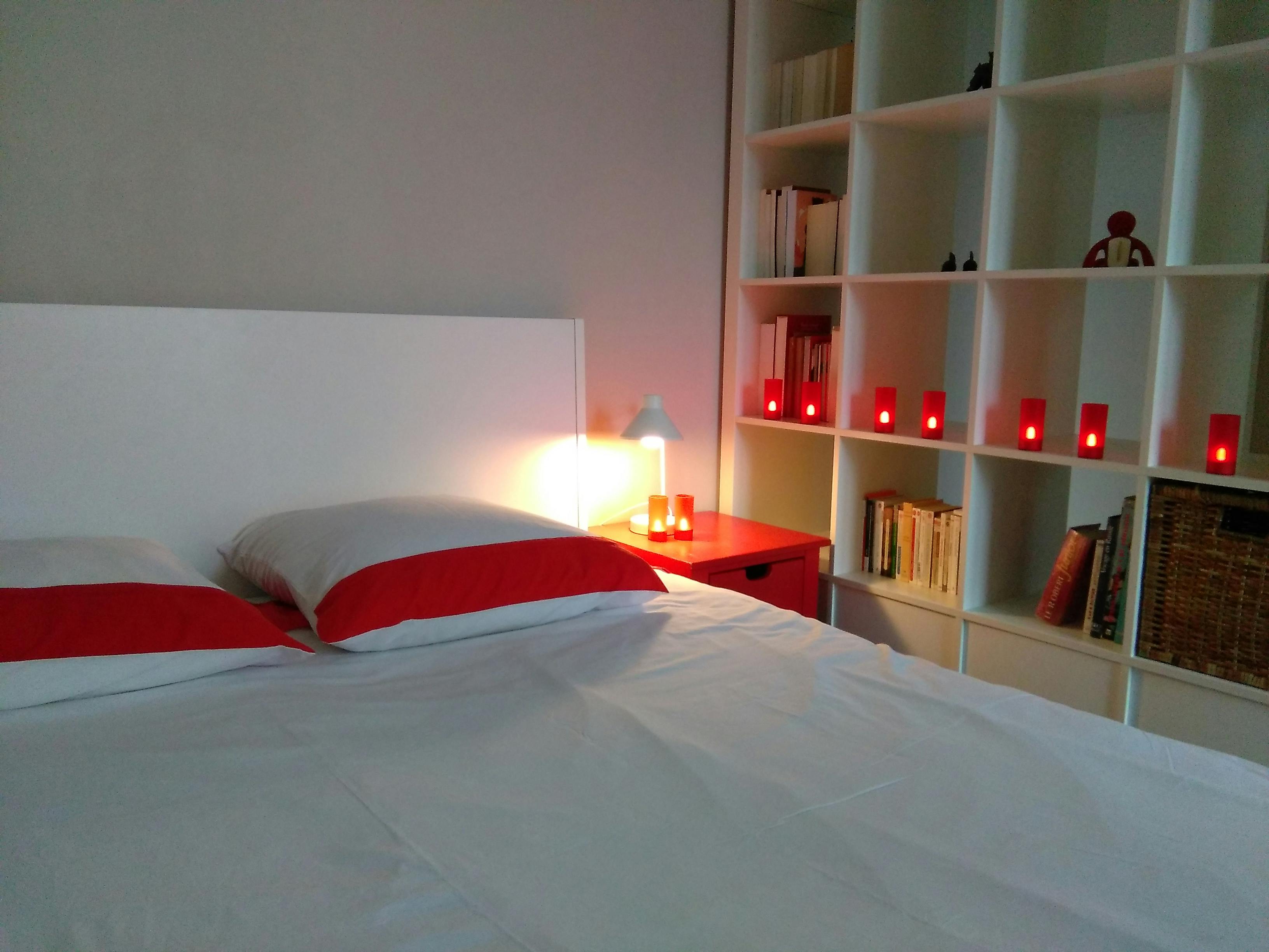 Route des Gardes, Meudon preview