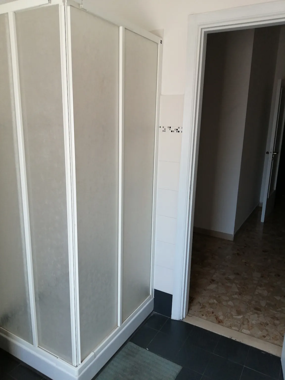 Private room in Via Francesco Baracca, Florence (713620) ROOM 3