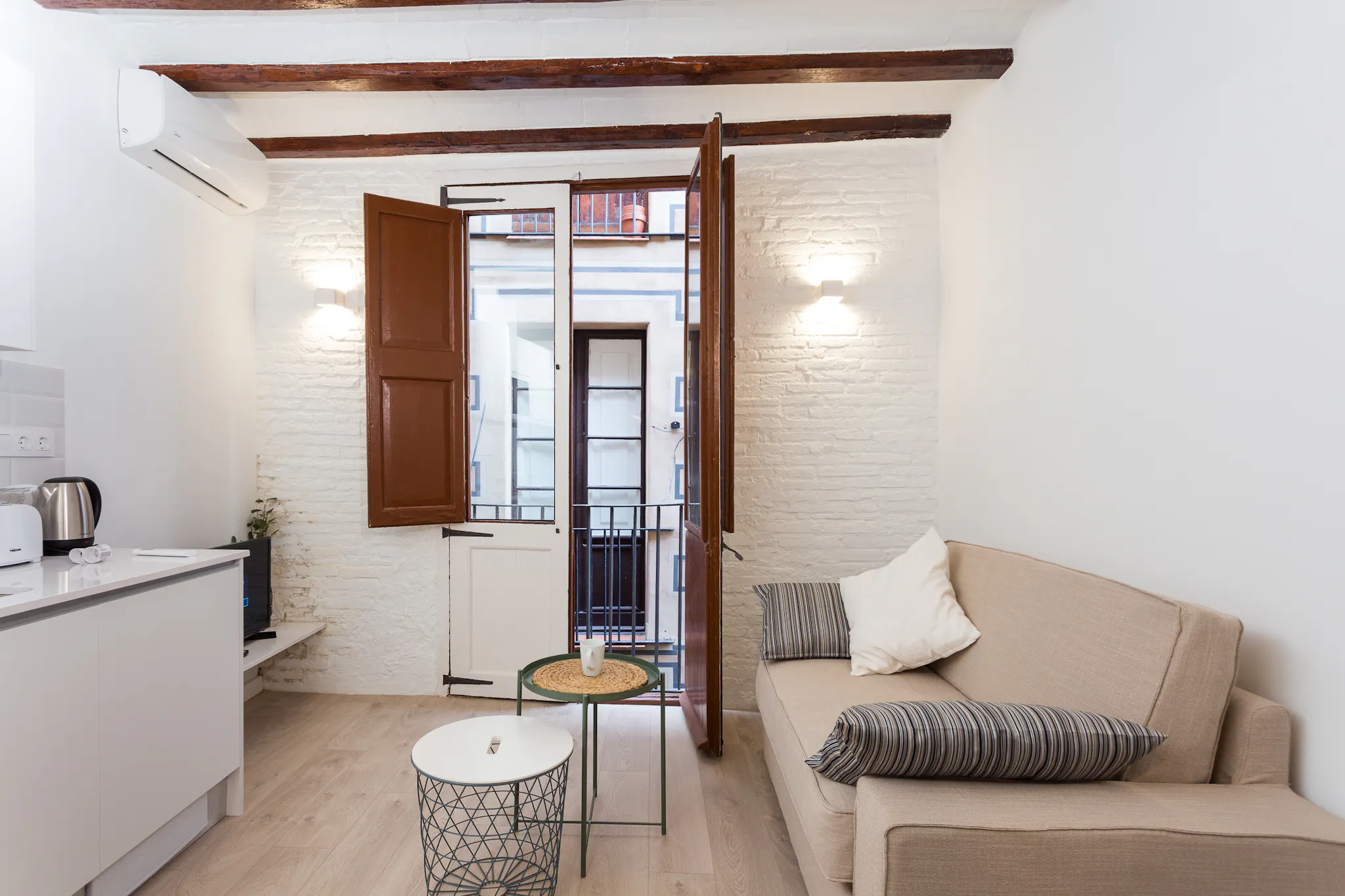 Carrer del Malnom, Barcelona preview