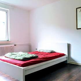 Chambre privée à louer pour 400 €/mois à Dortmund, Lübecker Straße