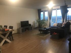 Private room for rent for €1,050 per month in Amsterdam, Pieter Calandlaan