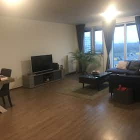 Отдельная комната сдается в аренду за 1 050 € в месяц в Amsterdam, Pieter Calandlaan