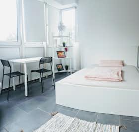 Appartement à louer pour 750 €/mois à Dortmund, Schwanenwall