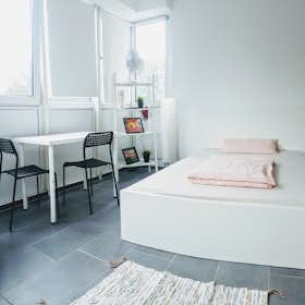 Apartamento for rent for 750 € per month in Dortmund, Schwanenwall