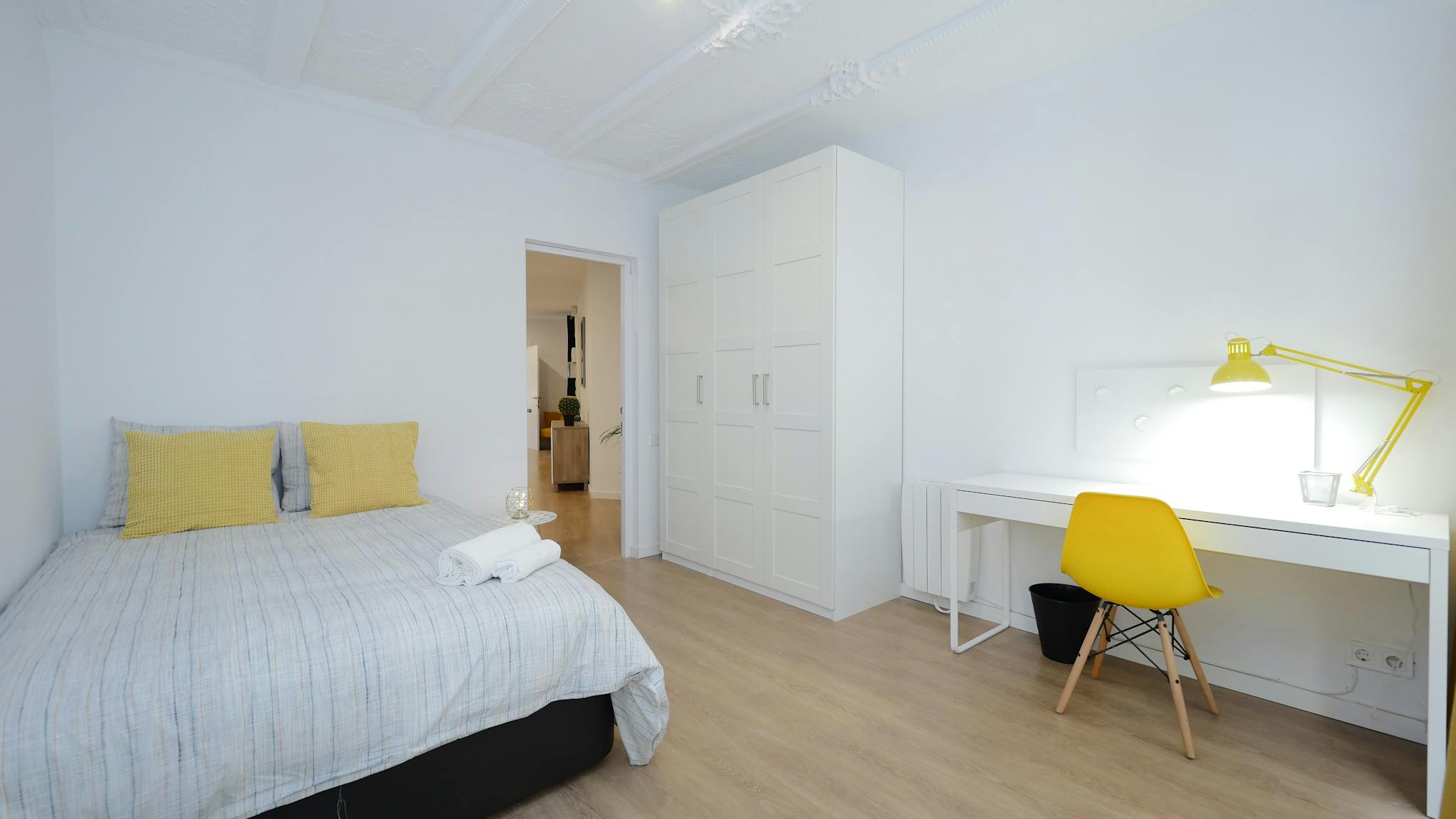 Carrer de Santa Anna, Barcelona preview