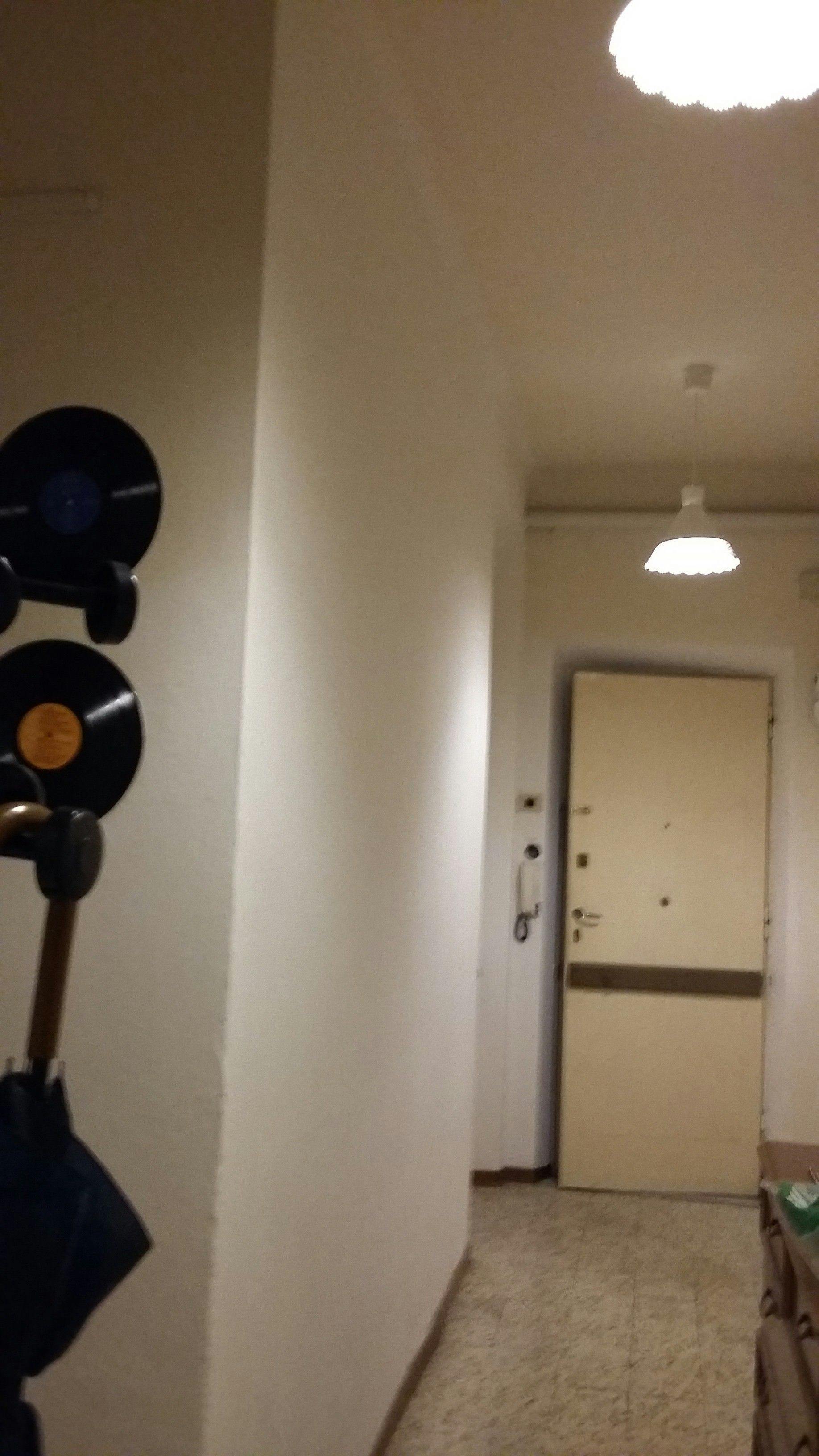 Single room Pisa, 1 bed, 23m² — photo 9