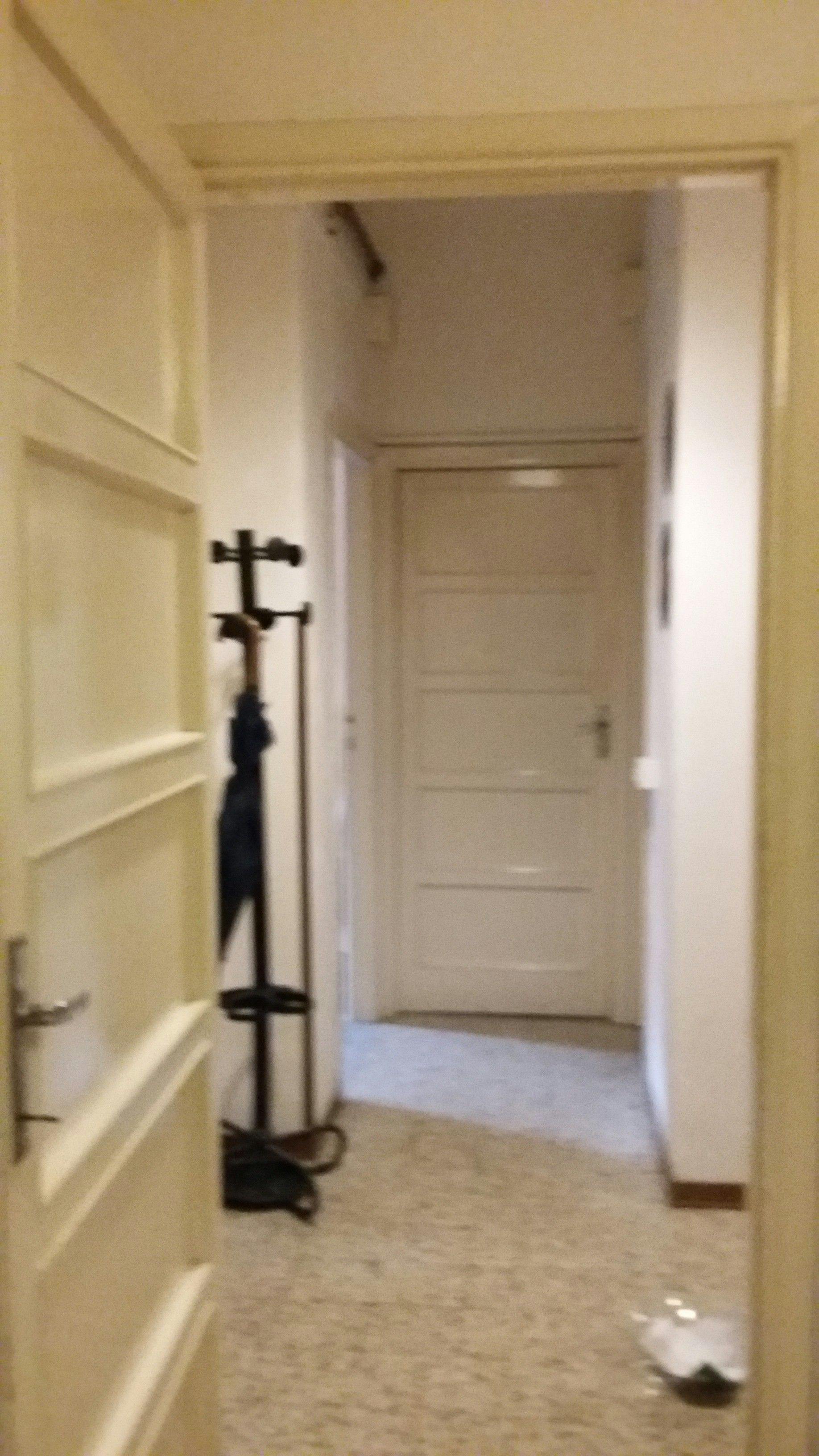 Private room in Via Antonio Ceci, Pisa (714896) room image 18