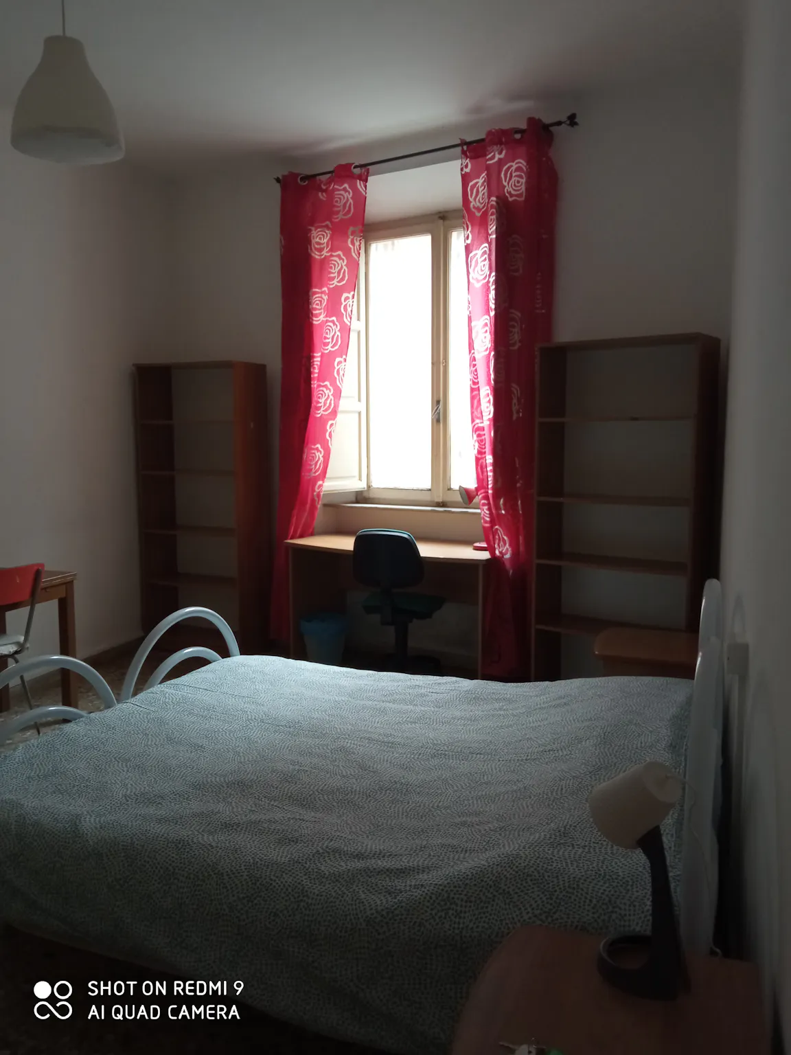 Private room in Via Antonio Ceci, Pisa (714896) ROOM