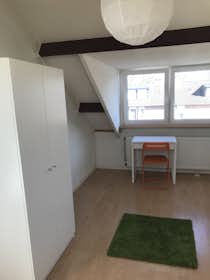 Приватна кімната за оренду для 340 EUR на місяць у Maastricht, Notenborg