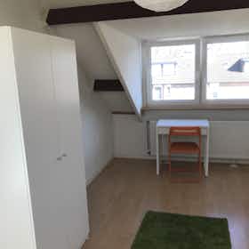 Pokój prywatny do wynajęcia za 340 € miesięcznie w mieście Maastricht, Notenborg