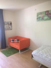 Privé kamer te huur voor € 285 per maand in Maastricht, Notenborg