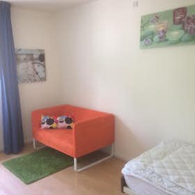 Приватна кімната за оренду для 285 EUR на місяць у Maastricht, Notenborg
