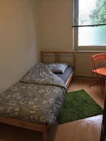 Private room for rent for €315 per month in Maastricht, Notenborg