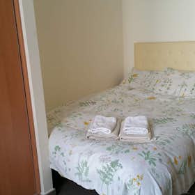 Private room for rent for €500 per month in Barcelona, Carrer de l'Hospital