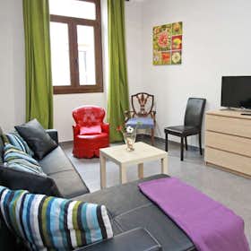 Apartment for rent for €995 per month in Barcelona, Carrer de l'Hospital