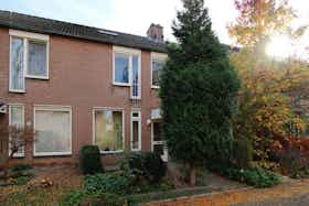 Приватна кімната за оренду для 335 EUR на місяць у Maastricht, Notenborg